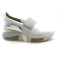cafe noir zapatillas caf-rrr-dh422-bi para mujer