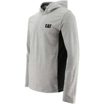 Caterpillar Jersey FS8977 para hombre