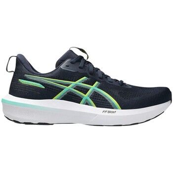 Asics Zapatillas de running 1011C077 para hombre