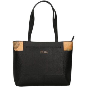 Alviero Martini Bolso LF739407-AI27-0001 para mujer