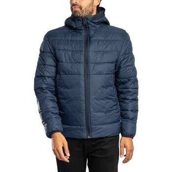 BOSS Chaqueta deporte Chaqueta acolchada Odenni para hombre