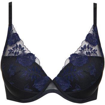 Lisca relleno Sujetador push-up Harper para mujer