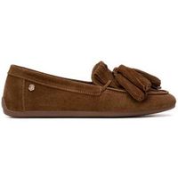 carmela mocasines 16414604 para mujer