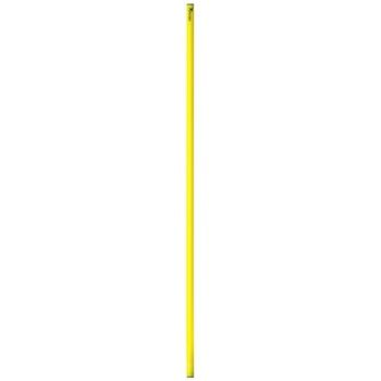 Precision Complemento deporte RD1693 para mujer