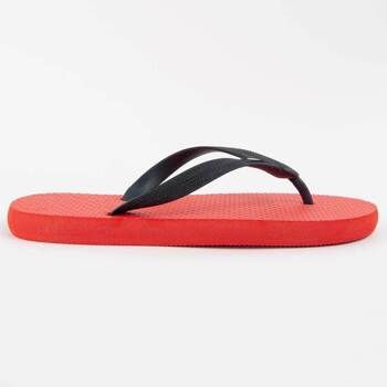 Montevita Chanclas 102825 para hombre