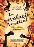 la revolucio vertical (cat)