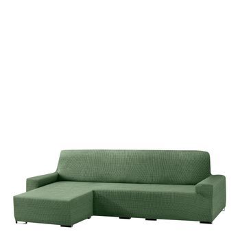 Funda De Sofa Aquiles Chaise Longue Brazo Corto Izq C/04