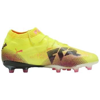 Puma Zapatillas de fútbol Chaussures de football FUTURE 8 ULTIMATE AG para hombre