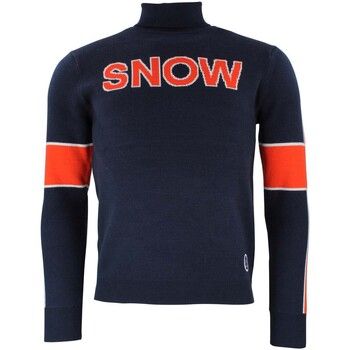 Peak Mountain Jersey Pull homme COLSUD para hombre