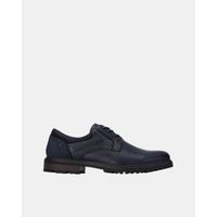 xti zapatos bajos 146715 para hombre