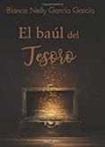 el baul del tesoro