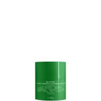 dr althea pure grinding cleansing balm 50ml
