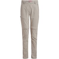craghoppers pantalon cargo pro iii para mujer