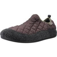 toni pons pantuflas nil um para hombre