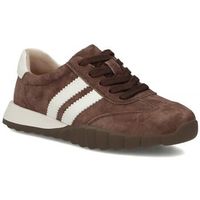 filippo zapatillas dp753426dbr para mujer