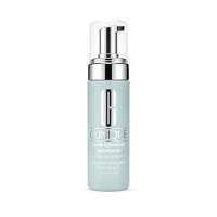 Clinique Cleansers and Makeup Removers Anti-Blemish Solutions Cleansing Foam 125ml / 4.2 fl.oz.