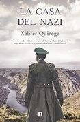 la casa del nazi