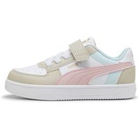 puma zapatillas - para nina