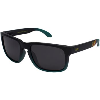 Must Have Gafas de sol GCIVIL-PASTA para mujer