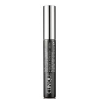 clinique lash power mascara - dark chocolate 6ml