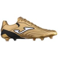 joma zapatillas de futbol acuw2518fg para hombre