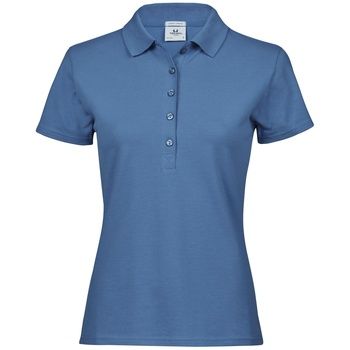 Tee Jays Polo TJ145 para mujer