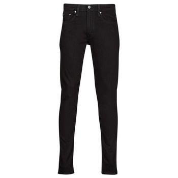 Levis Jeans SKINNY TAPER para hombre