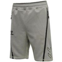 hummel short short cima xk sport para hombre