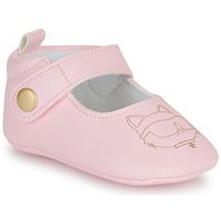 karl lagerfeld pantuflas z31187 para nina
