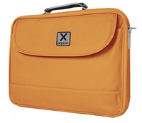 maletin portatil 17 approx appnb17o naranja