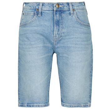 Lee Short 5 POCKET SHORT BILLIE para mujer