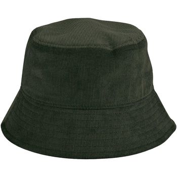 Beechfield Sombrero S-M BC7033 para hombre