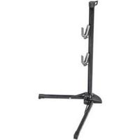 topeak expositor pie bici flashstand eup