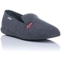 muro pantuflas zapatilla de casa - textil toalla para hombre