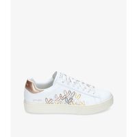 skechers deportivas moda 185129 para mujer