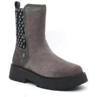 anekke botines 41372 para mujer