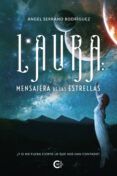 laura mensajera de las estrellas