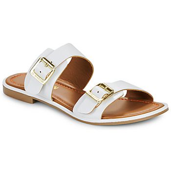 JB Martin Sandalias DUNE para mujer