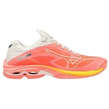 Mizuno Zapatillas deporte Wave Lightning Z7 para mujer