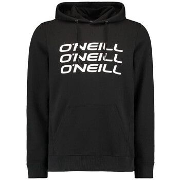 O'neill Jersey Triple Stack para hombre