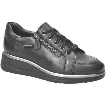 Mephisto Zapatillas de senderismo Pelagia para mujer
