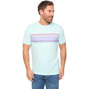 Bewley And Ritch Camiseta Laylen para hombre