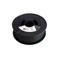 pla smartfil reciclado negro 175 mm