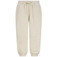 skinni fit pantalon chandal rw8782 para nina