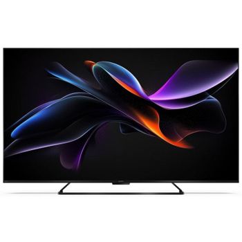 Sharp QLED 43HR7265E 43