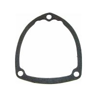 junta tapa culata ducati coppie coniche