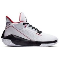 nike zapatillas de baloncesto 2x3 para hombre