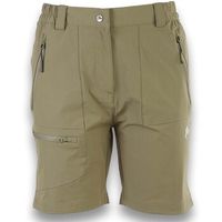 ande short new palma lady para mujer