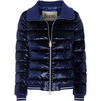 herno chaquetas - para mujer