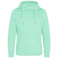 awdis jersey jh021 para hombre